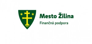 financna_podpora_mesta_zilina.jpg